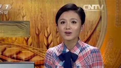 CCTV7农广天地桑蚕养殖技术_腾讯视频