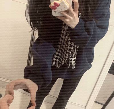 释怀图片