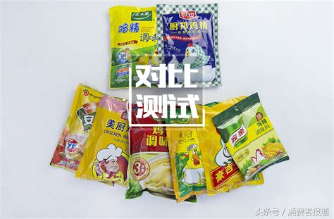 1000g*10袋 太太乐鸡精批发价格 鸡精-食品商务网