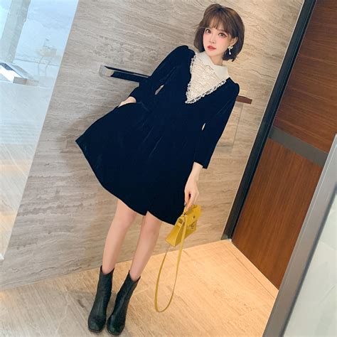 MIUCO欧美20图片 MIUCO欧美20图片