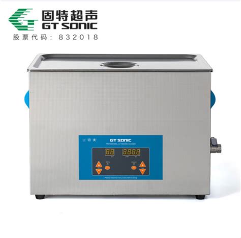 实验室洗瓶机Q750D - 实验室洗瓶机 - 产品中心 - 天津语瓶清洗机