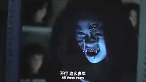 【香港十大恐怖案件】推荐十部香港早期经典惊悚恐怖电影，你都看过吗？建议收藏