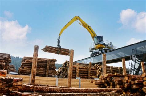 木材国家标准现行木材国家标准_施工方案范本_土木在线