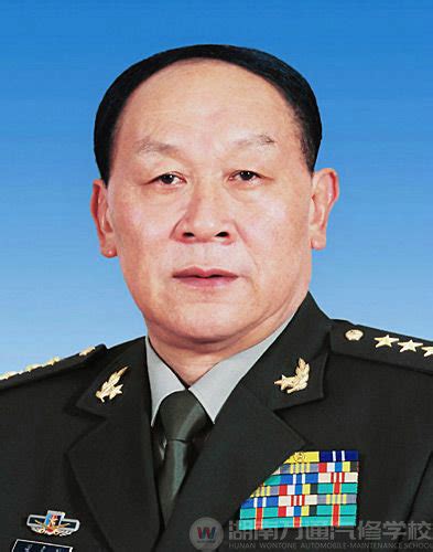 聂福如担任国安部政治部主任（图）-金辉警用器材专卖店 - 手机版