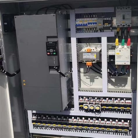 东莞厂家批发节能改造液压系统伺服电机 伺服电机 注塑机伺服电机-阿里巴巴