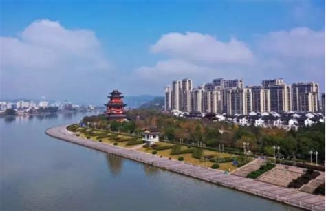2021丽水摄影节 | 首届“鸟瞰视界”全国航拍大赛获奖作品展_中国摄影网