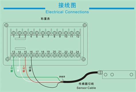 排气扇电机三根线怎么接线图