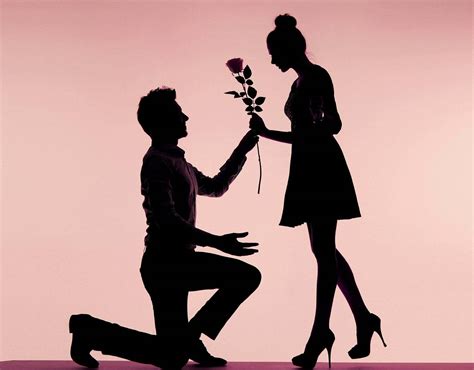 Tips To Propose Your Beloved: Proposal Ideas and Best Way to Purpose