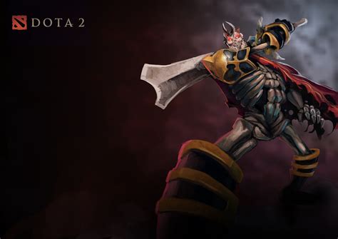 骷髅王出装攻略（关于dota2英雄的入门攻略——冥魂大帝（骷髅王）） | 游戏攻略网