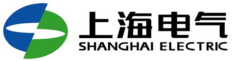 上海电气集团有限公司_360百科