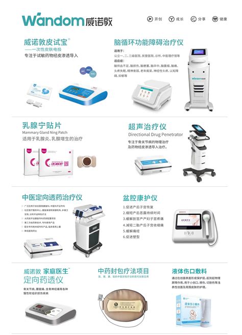 普慧医疗-VI设计-LOGO设计公司-品牌包装设计公司-杭州易象设计