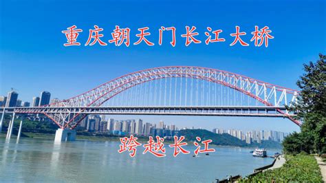 【江南水乡的三孔石拱桥摄影图片】上海 杭州 湖州 苏州 无锡 嘉兴纪实摄影_ak-8307_太平洋电脑网摄影部落