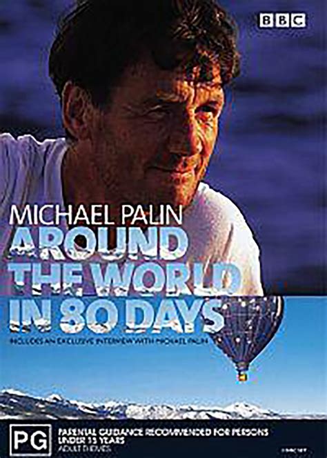 八十天环游地球(Around the World in 80 Days)-电视剧-腾讯视频