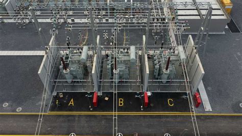 湖南湘西架桥机监控系统现场安装图,起重机安全监控管理系统-恺德尔