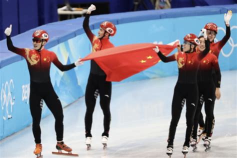 2022年北京冬奥会有多少金牌-2022年北京冬奥会金牌数量-最初体育网