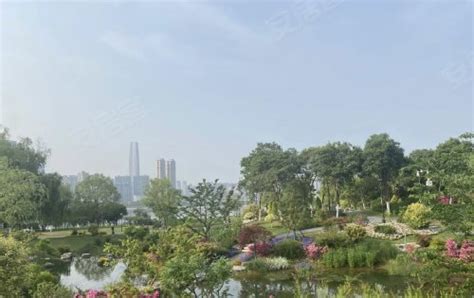 2024武汉沙湖公园游玩攻略-门票价格-景点信息_旅泊网