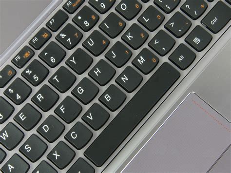 笔记本键盘驱动怎么修复(笔记本电脑键盘驱动卸载了怎么安装) - 百科知识 - 渲大师