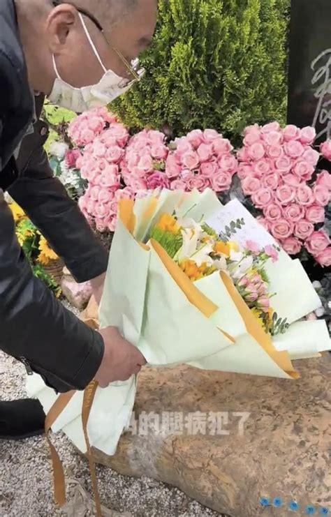 视频：乔任梁确认死亡 尸体已经送往龙华殡仪馆_手机新浪网