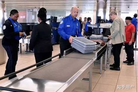 长沙机场中转航班享一次性值机与行李直挂，无需二次安检！ - 今日关注 - 湖南在线 - 华声在线