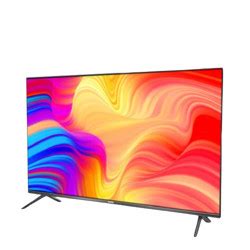 【省510元】量子电视机_FFALCON 雷鸟 R635C 液晶电视 75英寸多少钱-什么值得买