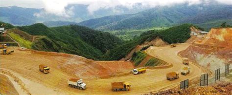 秘鲁将宣布Cuajone铜矿进入紧急状态！全国20%铜产量中断 中资铜矿亦停产_凤凰网