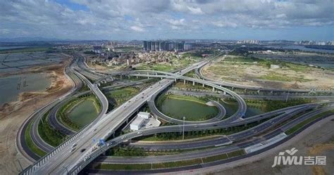泉州泉港：提升城市品质 建设魅力之城-闽南网