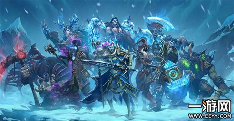 魔兽争霸3冰封王座v1.26e|魔兽争霸3冰封王座v1.26e （Warcraft III:The Frozen Throne）中文版 下载_当游网