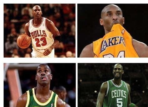 NBA历史上入选最佳防守一阵最多的球员有谁？