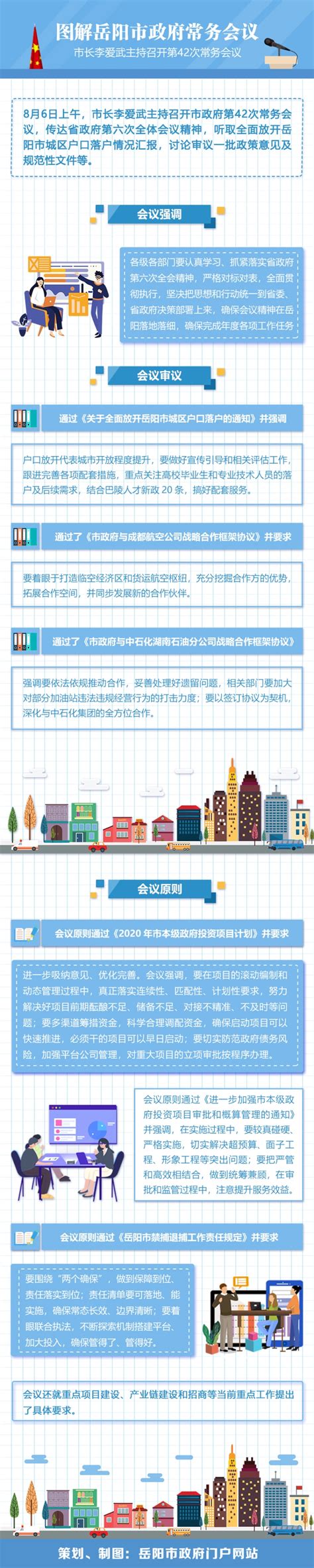 2021年1-12月岳阳市办理省级重点民生 实事项目情况-岳阳市政府门户网站