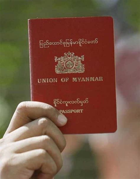 2019缅甸移民需要多少钱？二十几万人民币入籍__凤凰网