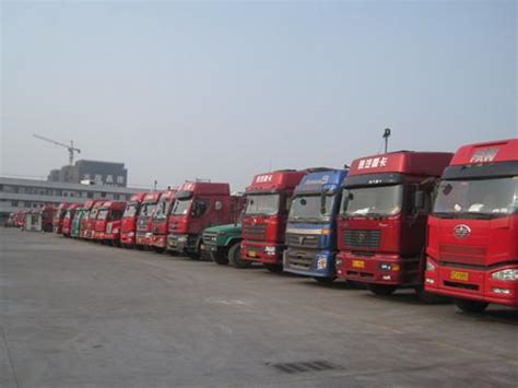 大件运输 - 大件运输 大型设备运输 超限运输