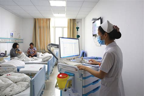 泰国试管婴儿医院-选择医院攻略-臻试好孕