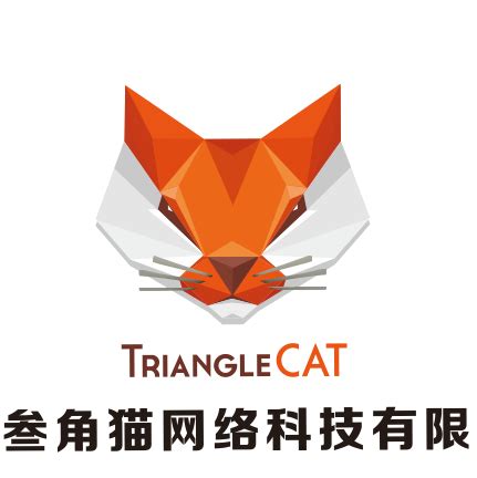 西安叁角猫网络科技有限公司 - 爱企查