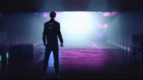 英雄联盟S8总决赛开幕宣传片 新的征途已经开幕_腾讯视频