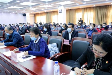 吉林省司法厅召开全省行政执法“三项制度”工作推进会-中国吉林网