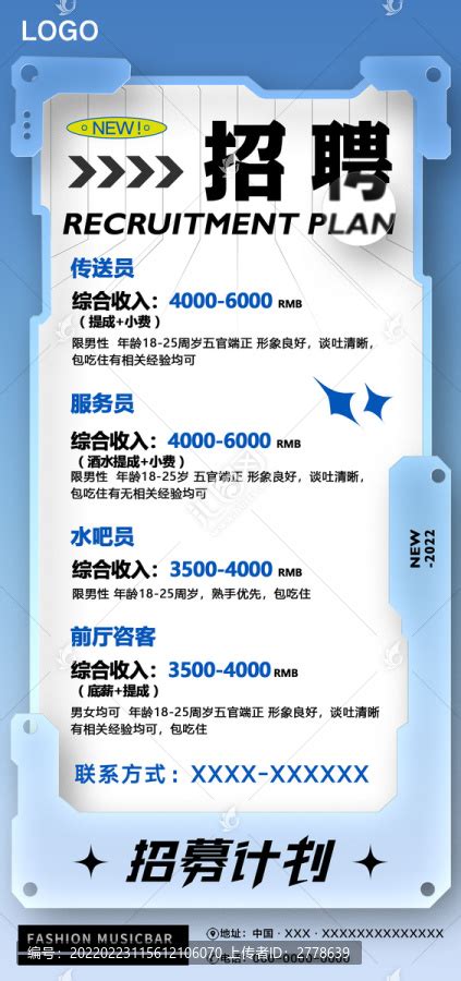 2022年天津蓟州区教师招聘（人数、招聘要求、应届岗占比、考试内容、竞争情况等往年趋势分析） - 知乎