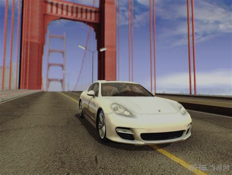 How to make GTA 5 cars handle more realistically with mods