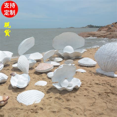 海龟乌龟玻璃钢雕塑海洋动物酒店海洋主题水景装饰品树脂摆件 ...