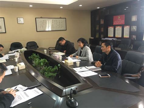 内江市委组织部发布六名干部任前公示-搜狐大视野-搜狐新闻