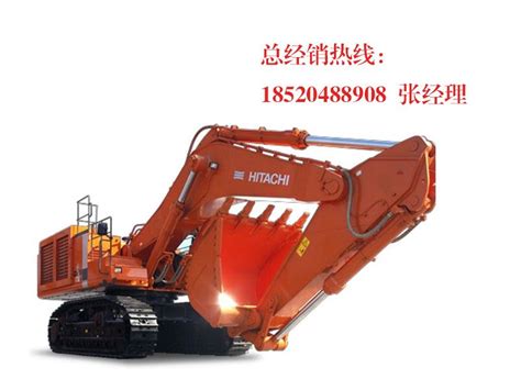 R215VS PRO_ 中大型挖掘机_现代重工