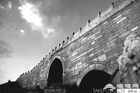八里桥_名胜古迹_首都之窗_北京市人民政府门户网站