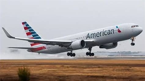 美国航空公司排行榜前十名（2023全球最大十大航空公司） - 拼客号