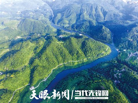 贵州2020年省重大工程项目计划完成投资7262亿元_河北敬业精密制管有限公司