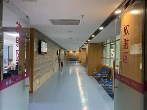 深圳市人民医院最新招聘信息 - 医直聘