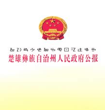 楚雄市人民政府政务服务中心正式启用-楚雄市人民政府