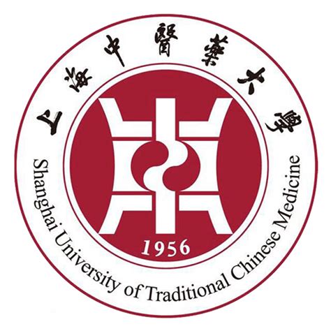 上海中医药大学-企业官网