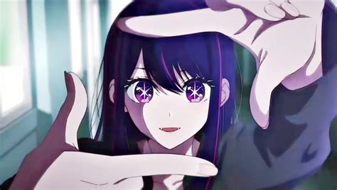 星野爱图片