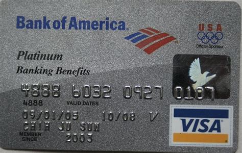 美国银行的银行卡怎么往支付宝里转账？-_补肾参考网