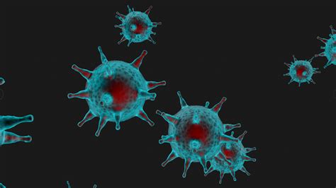 3D科研绘图——干细胞4__财经头条