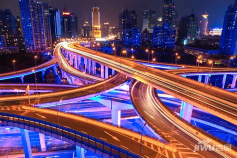 【中国银行杯】宁波：西洪大桥即将建成通车_手机新浪网